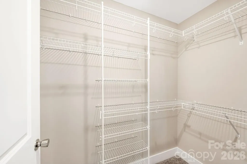 79 Wheeler Road Weaverville NC 28787