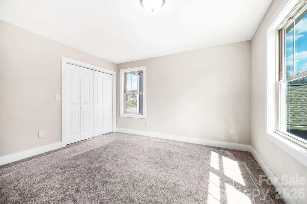 79 Wheeler Road Weaverville NC 28787