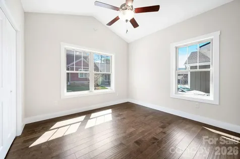 79 Wheeler Road Weaverville NC 28787