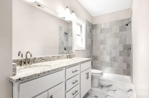 79 Wheeler Road Weaverville NC 28787