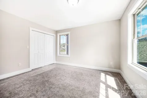 79 Wheeler Road Weaverville NC 28787