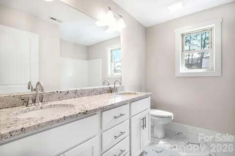 79 Wheeler Road Weaverville NC 28787