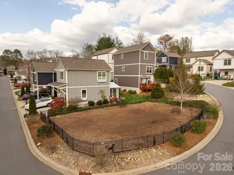 79 Wheeler Road Weaverville NC 28787