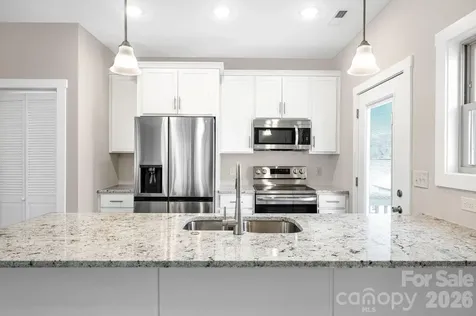 79 Wheeler Road Weaverville NC 28787