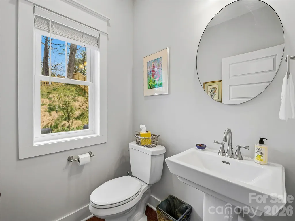 205 Weybridge Drive Arden NC 28704