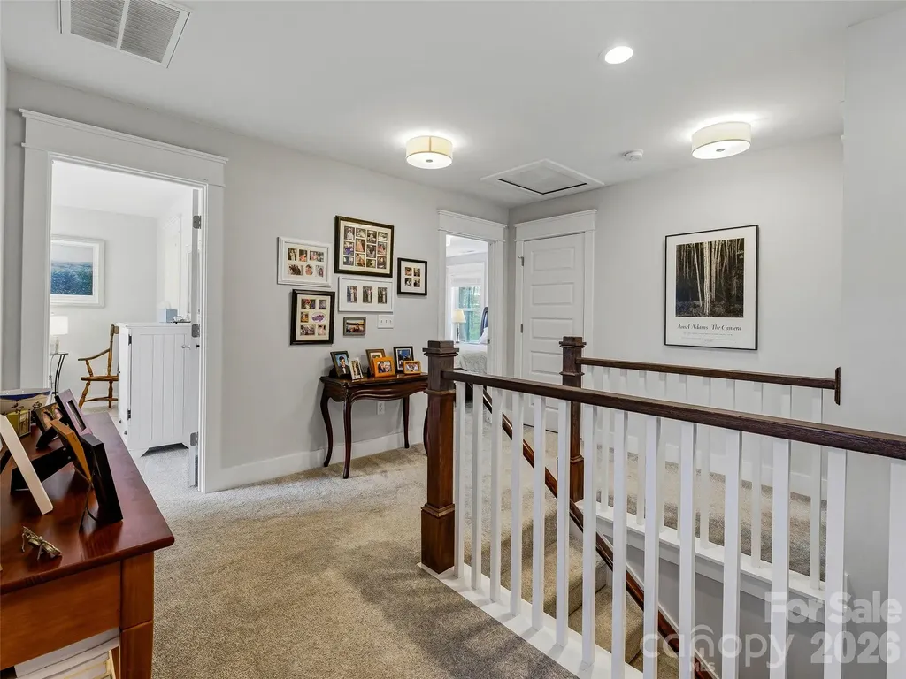 205 Weybridge Drive Arden NC 28704