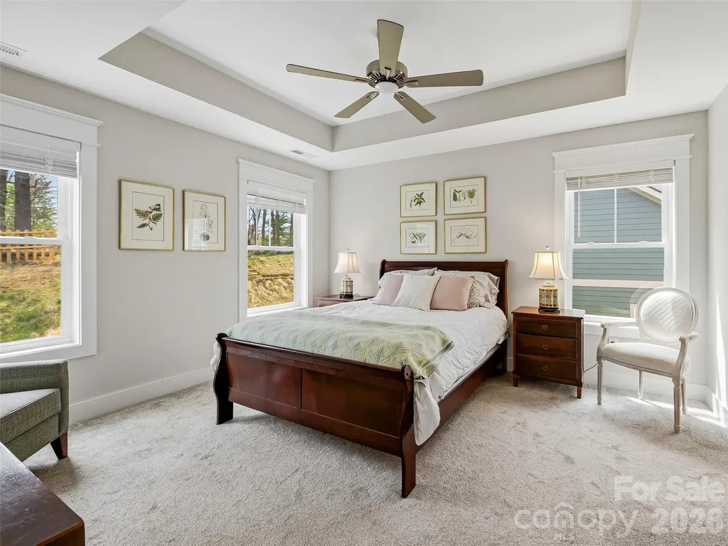 205 Weybridge Drive Arden NC 28704