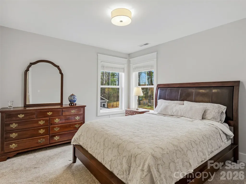 205 Weybridge Drive Arden NC 28704