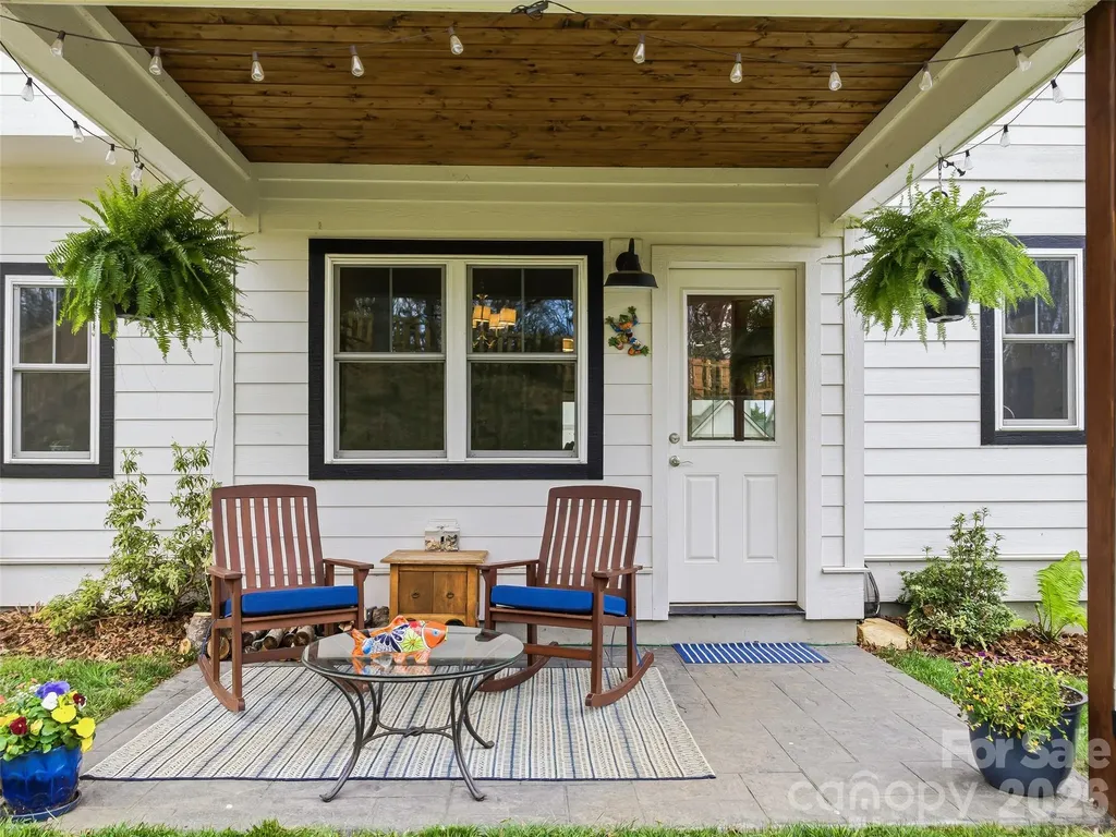 205 Weybridge Drive Arden NC 28704