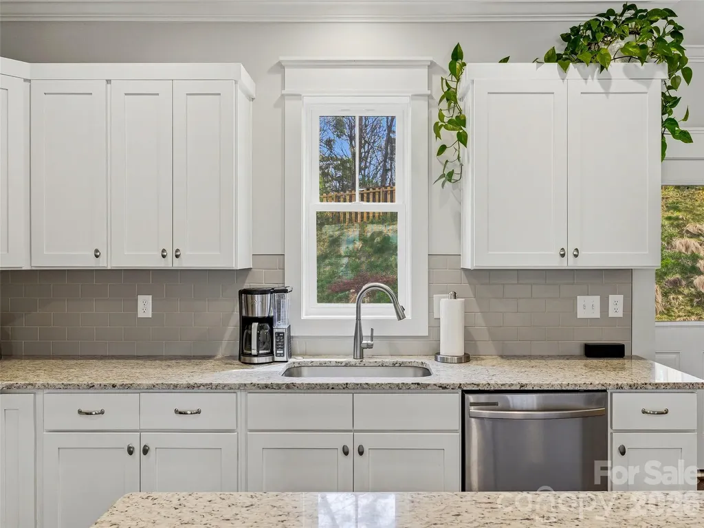 205 Weybridge Drive Arden NC 28704
