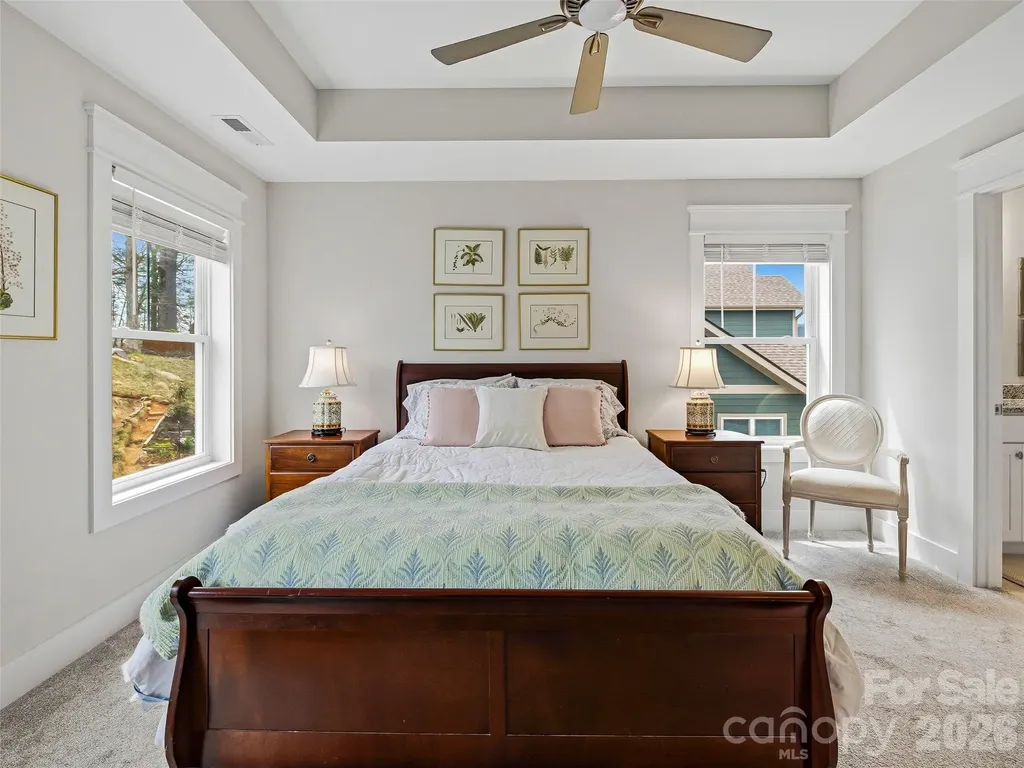 205 Weybridge Drive Arden NC 28704
