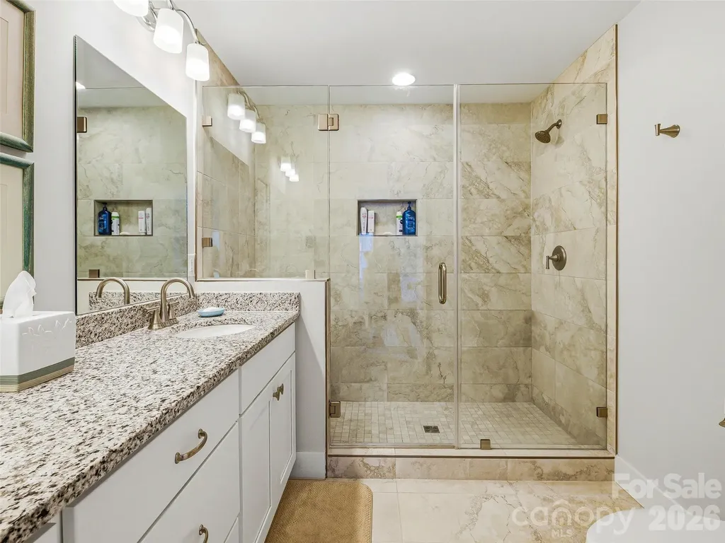 205 Weybridge Drive Arden NC 28704