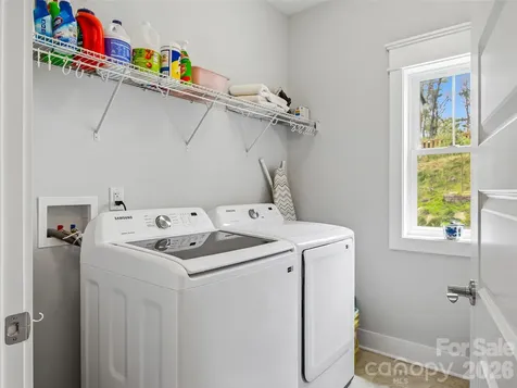 205 Weybridge Drive Arden NC 28704