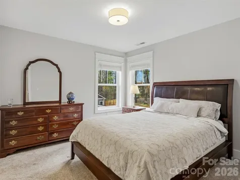 205 Weybridge Drive Arden NC 28704