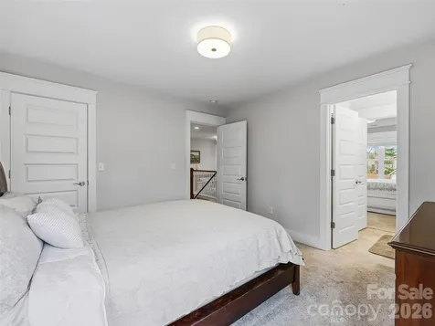 205 Weybridge Drive Arden NC 28704