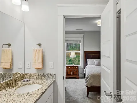 205 Weybridge Drive Arden NC 28704