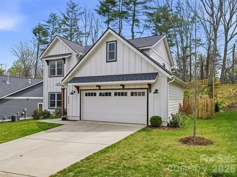 205 Weybridge Drive Arden NC 28704