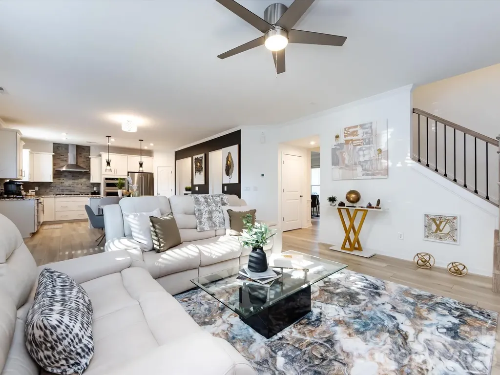 8903 Ansley Park Place Huntersville NC 28078
