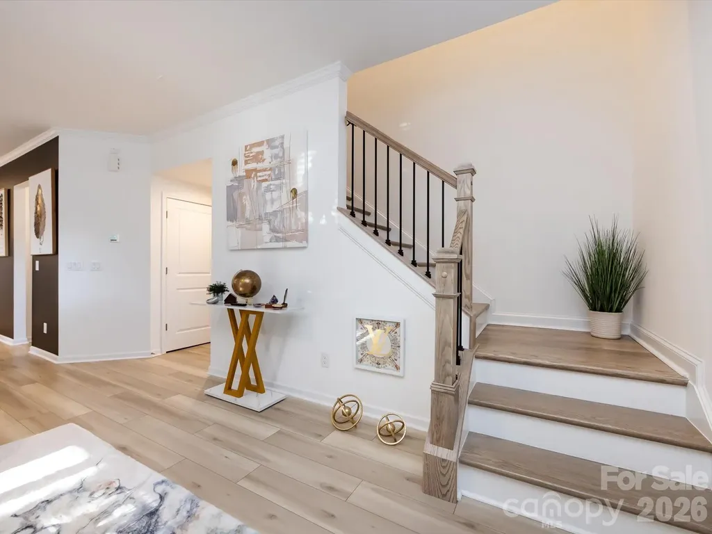 8903 Ansley Park Place Huntersville NC 28078