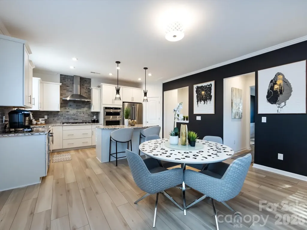 8903 Ansley Park Place Huntersville NC 28078