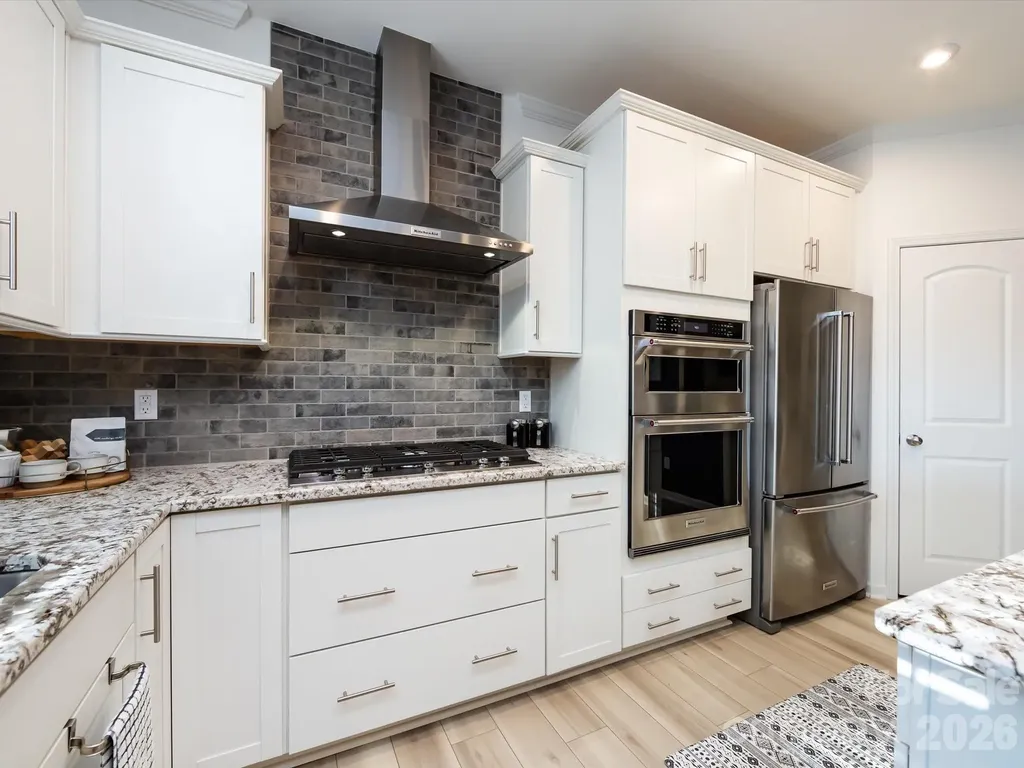 8903 Ansley Park Place Huntersville NC 28078
