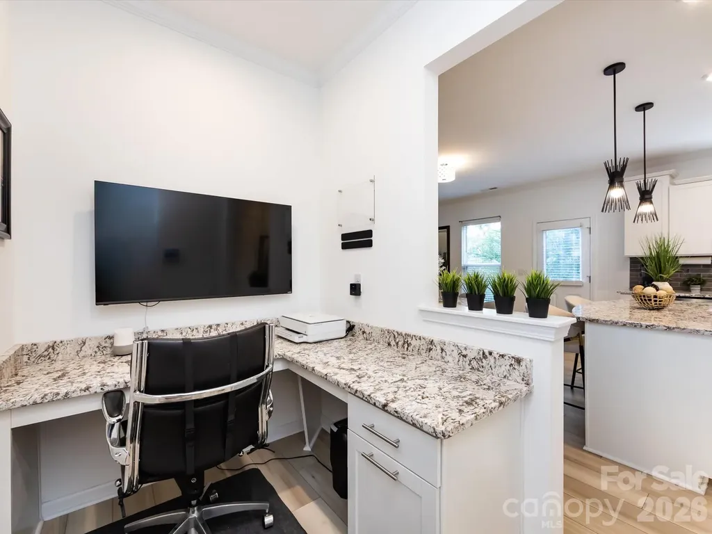 8903 Ansley Park Place Huntersville NC 28078