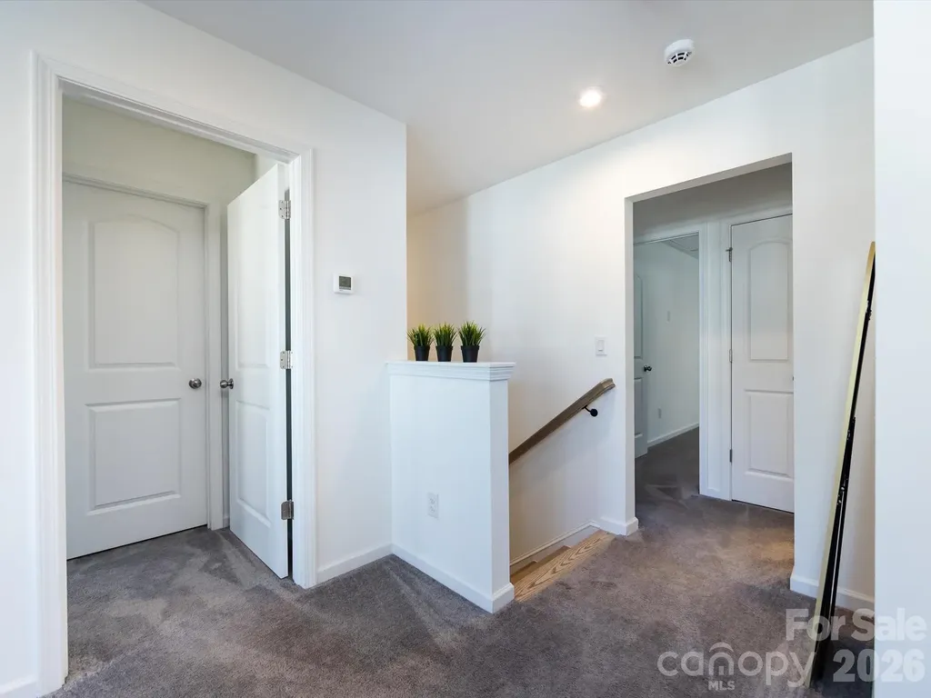 8903 Ansley Park Place Huntersville NC 28078