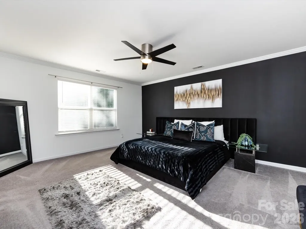 8903 Ansley Park Place Huntersville NC 28078