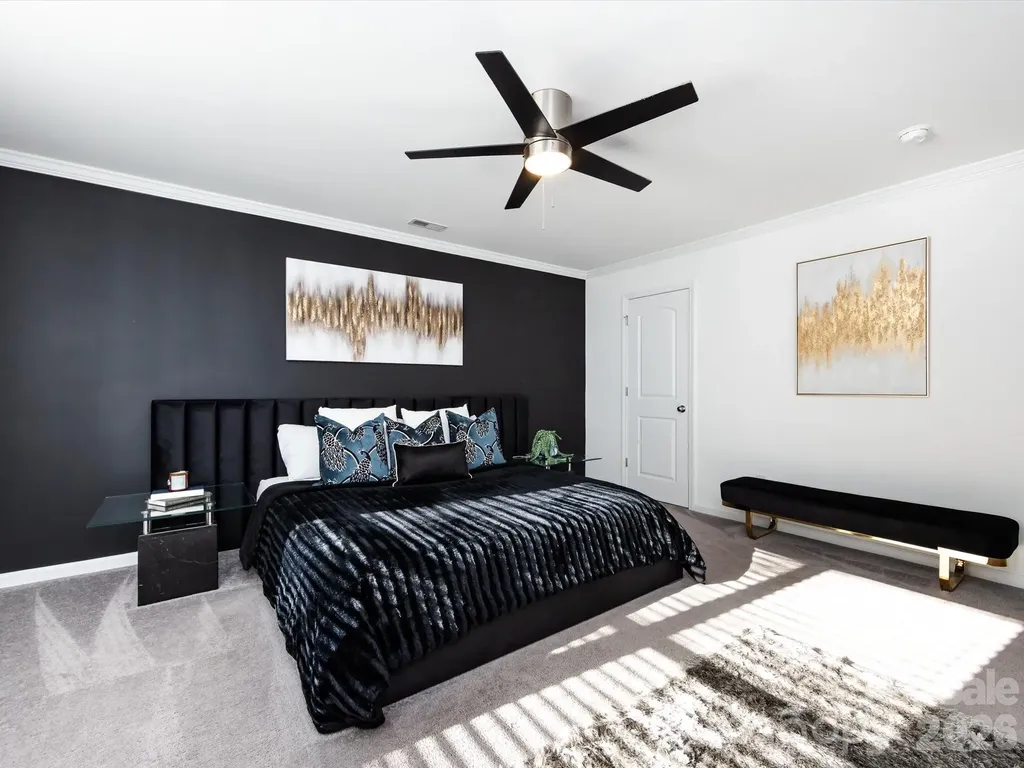 8903 Ansley Park Place Huntersville NC 28078
