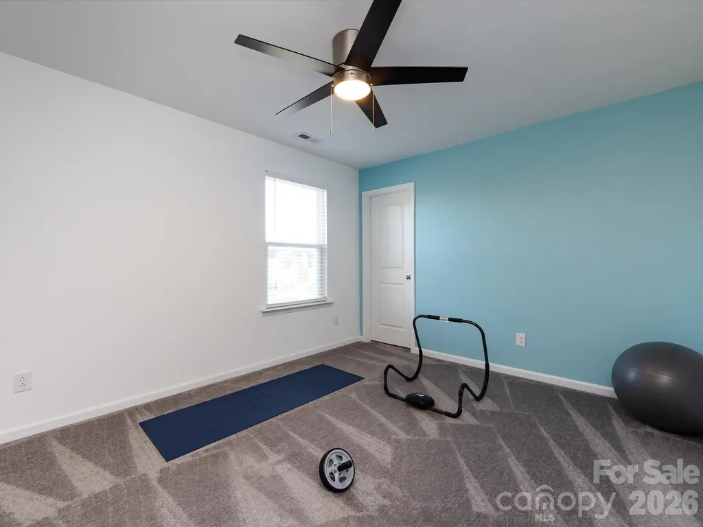 8903 Ansley Park Place Huntersville NC 28078