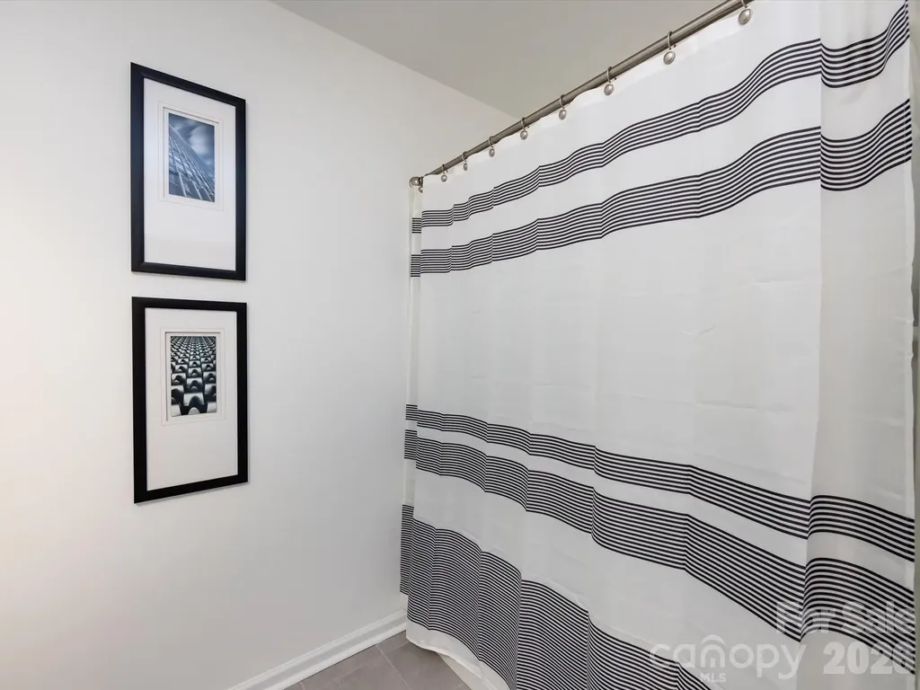 8903 Ansley Park Place Huntersville NC 28078