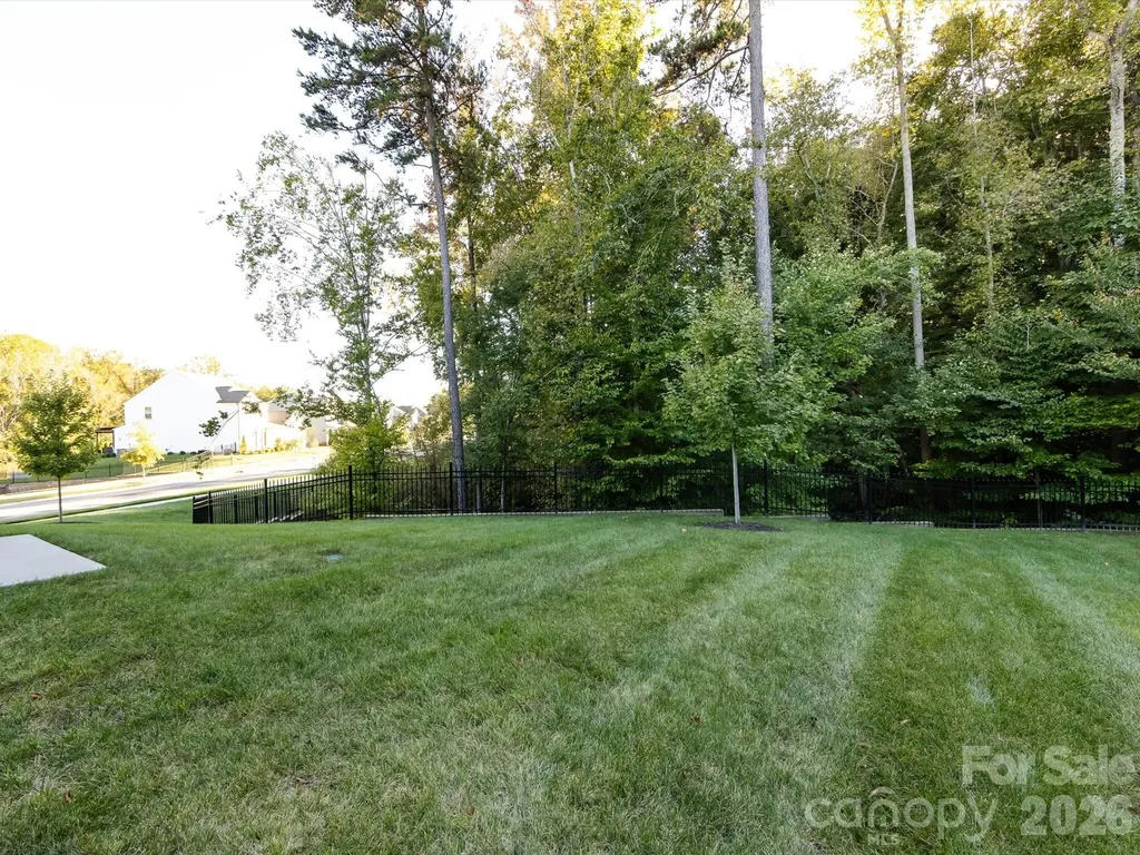 8903 Ansley Park Place Huntersville NC 28078