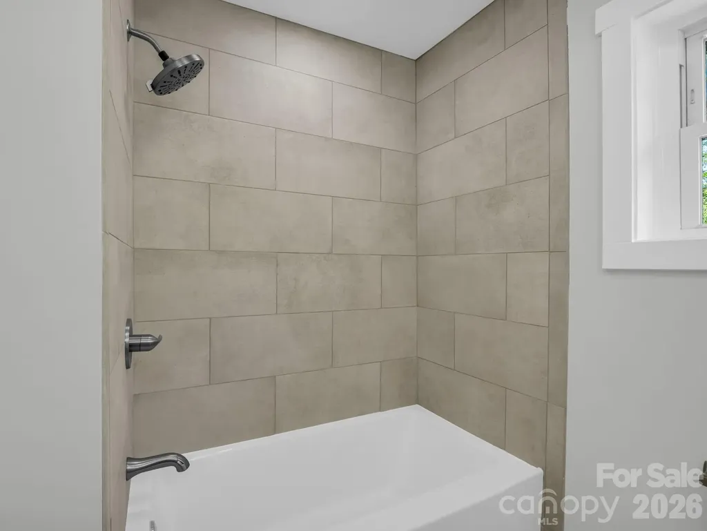 18 Worley Place Asheville NC 28806