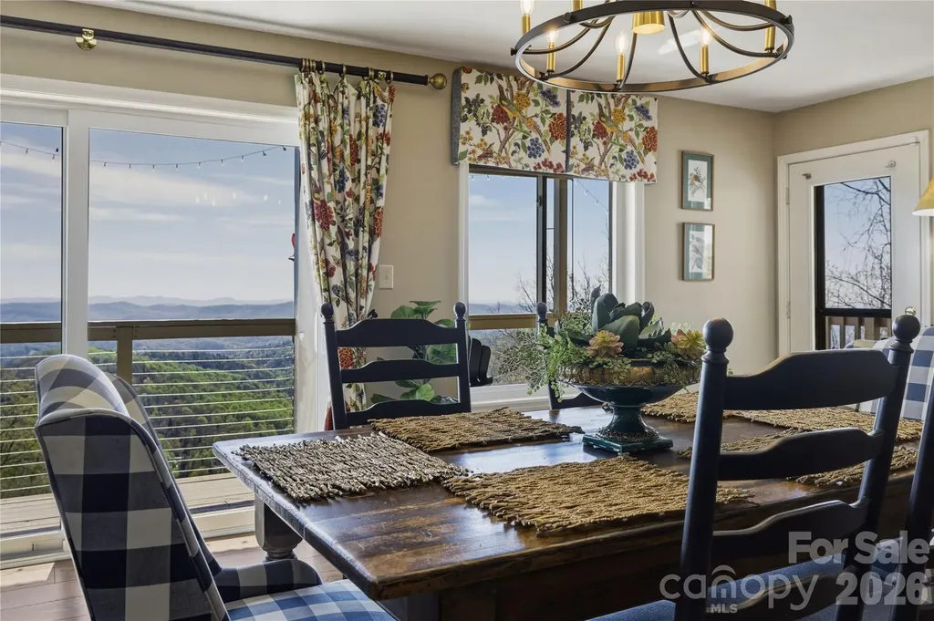 5970 Blowing Rock Boulevard Lenoir NC 28645