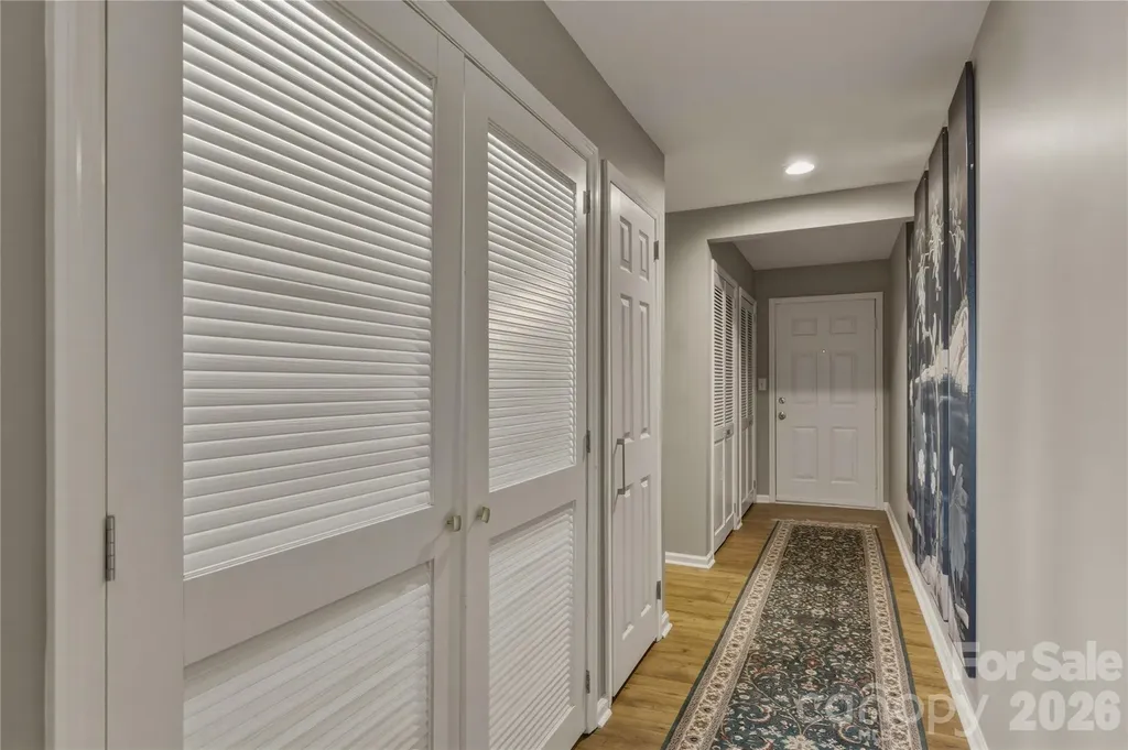 5970 Blowing Rock Boulevard Lenoir NC 28645