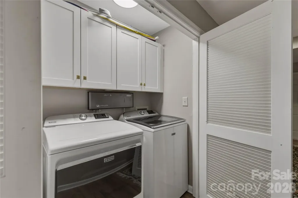 5970 Blowing Rock Boulevard Lenoir NC 28645
