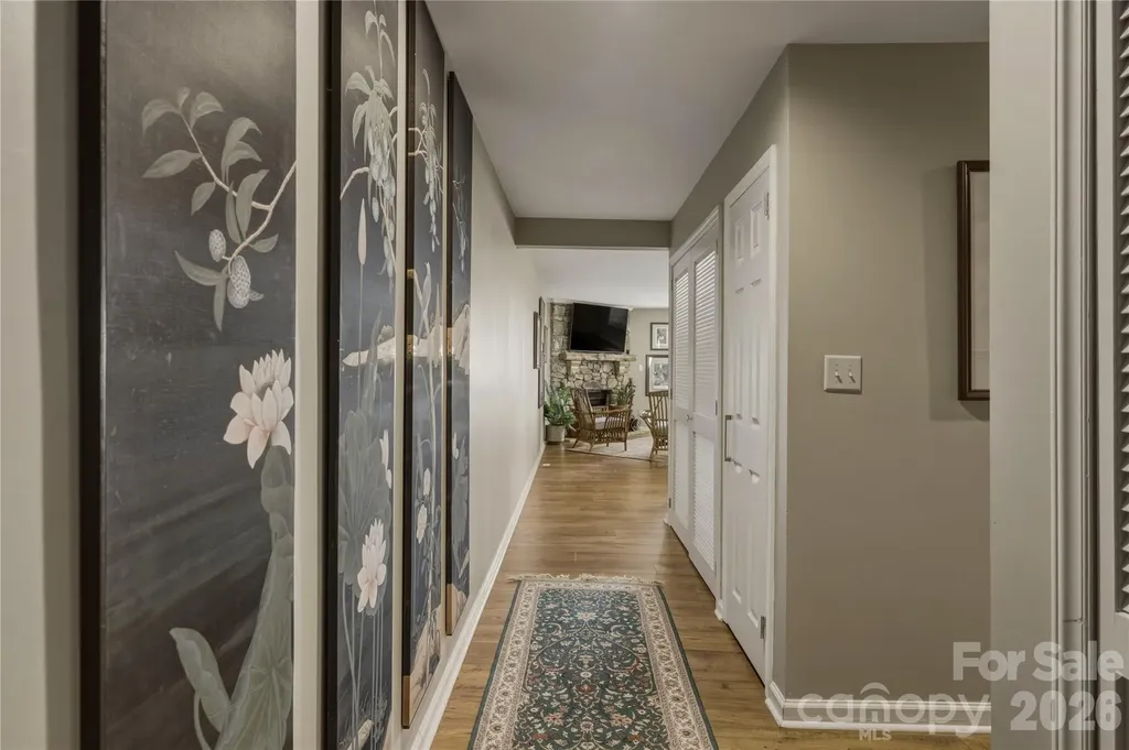 5970 Blowing Rock Boulevard Lenoir NC 28645