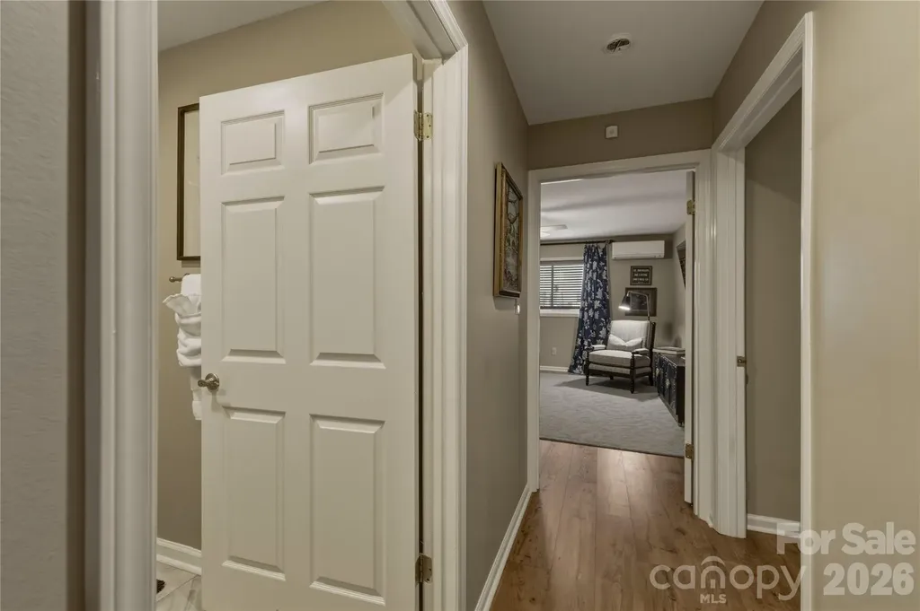 5970 Blowing Rock Boulevard Lenoir NC 28645