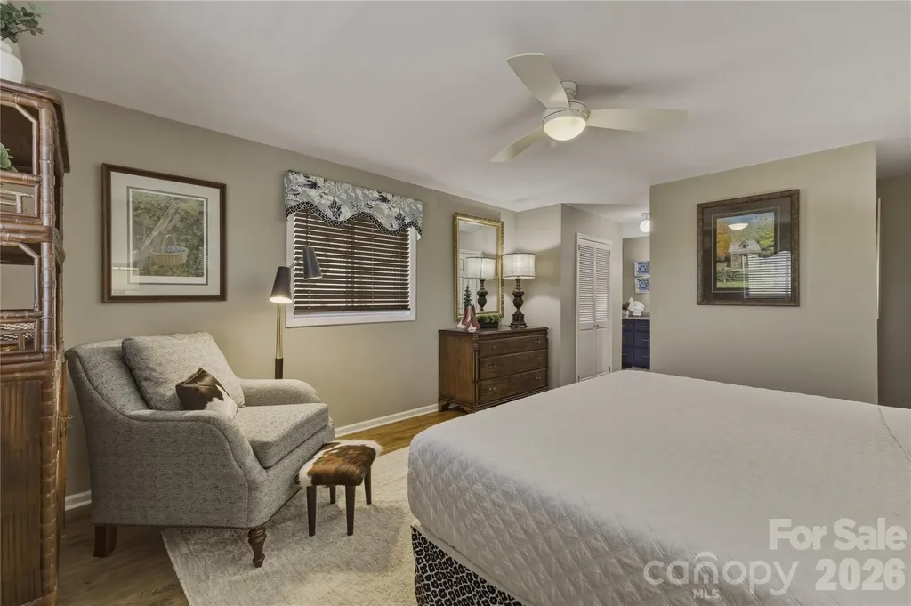 5970 Blowing Rock Boulevard Lenoir NC 28645