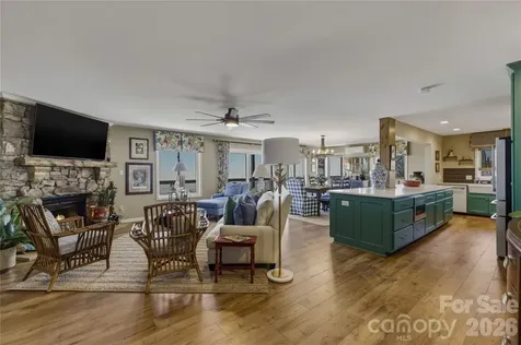 5970 Blowing Rock Boulevard Lenoir NC 28645
