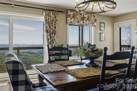 5970 Blowing Rock Boulevard Lenoir NC 28645