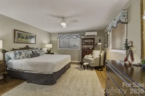 5970 Blowing Rock Boulevard Lenoir NC 28645