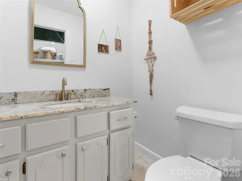 58 Pittman Road Fletcher NC 28732