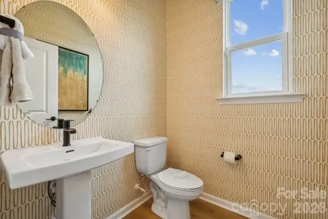 3166 Beacon Heights Road Indian Land SC 29707