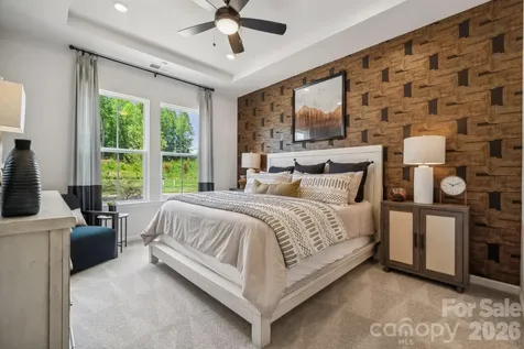 3166 Beacon Heights Road Indian Land SC 29707