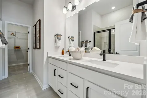 3166 Beacon Heights Road Indian Land SC 29707