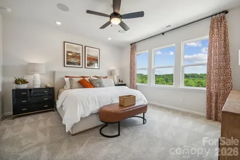 3166 Beacon Heights Road Indian Land SC 29707