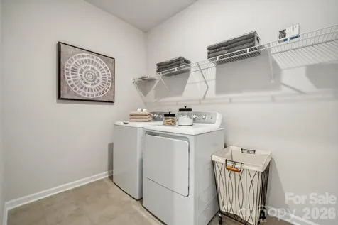 3166 Beacon Heights Road Indian Land SC 29707