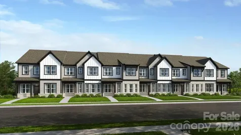 3166 Beacon Heights Road Indian Land SC 29707
