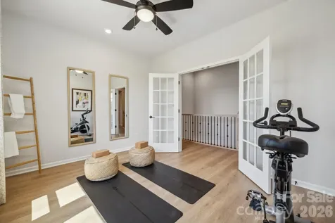 3166 Beacon Heights Road Indian Land SC 29707